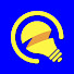 fuWNEqvfg1I-channel-avatar-Zaman Craft