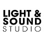 Light & Sound Studio