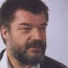 -5eQnjvTb58-channel-avatar-Claus Larsen