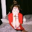 da4SNYbqfdU-channel-avatar-Erin Gilfoy