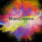 Bharti Creative