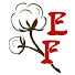 bpdd-DW6U_U-channel-avatar-eurekafabrics