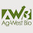 Ag-West Bio