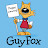 GuyFoxTV