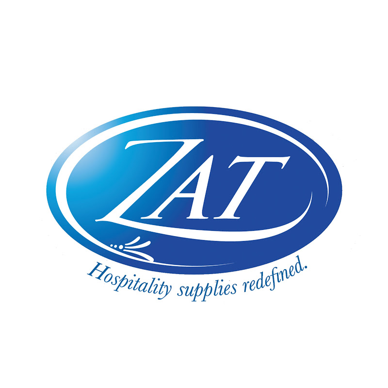 ZAT World