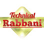 Technical Rabbani