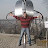 @aleksejandrejev5409's avatar