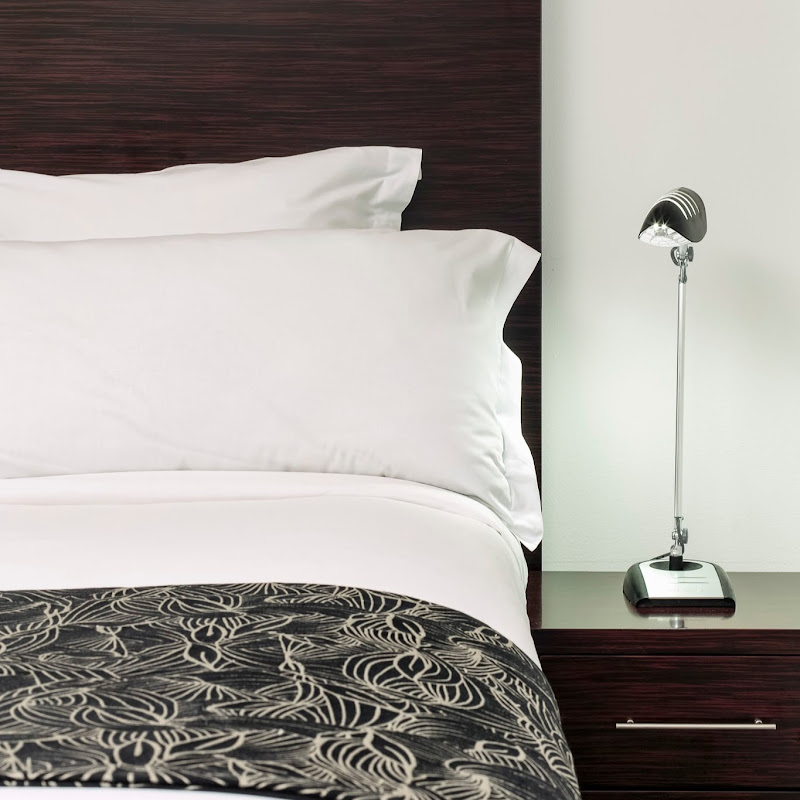 Cambridge Hotel Sydney
