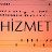 Movimiento Hizmet