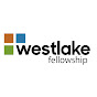 Westlake Fellowship logo