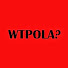 t9lAf5xNOrU-channel-avatar-WTPOLA