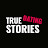 Story Party Tour - True Dating Stories