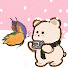 UIFgTD00AFs-channel-avatar-Heartbeat_today