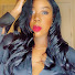 zJOqYbH2118-channel-avatar-Zara Justina