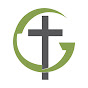 Grace Church San Bernardino logo