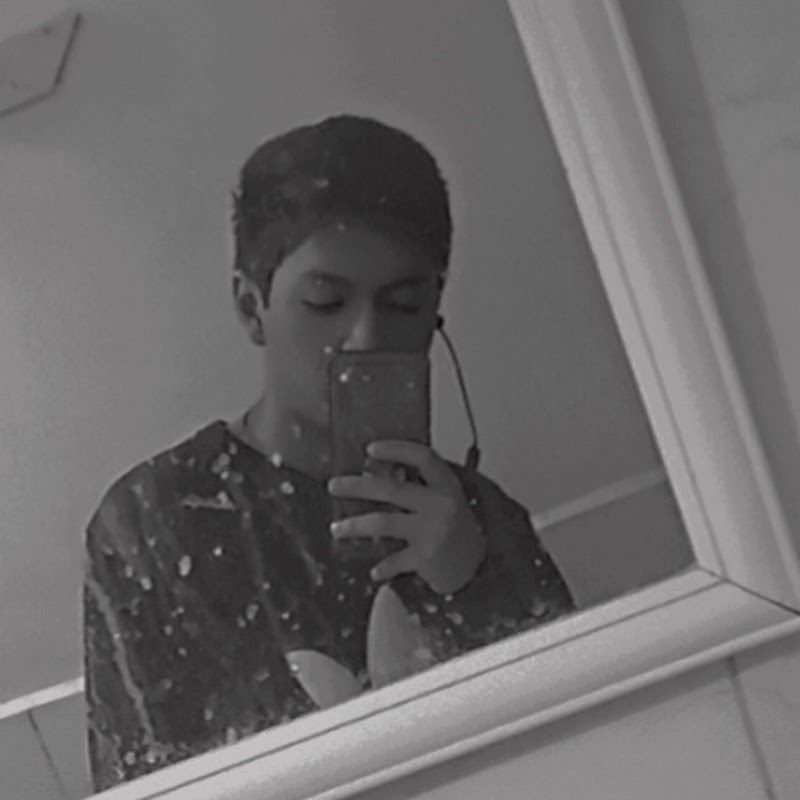 Channel Avatar