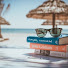 1ouJawBad0E-channel-avatar-the Beachbumbookworm