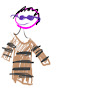 Steven Mackenzie