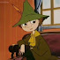 V6k-7z5gQjQ-channel-avatar-Lokisbur
