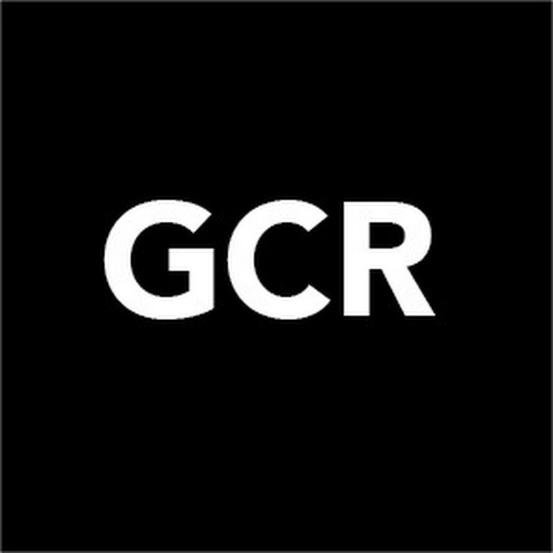 Global Car Reviews