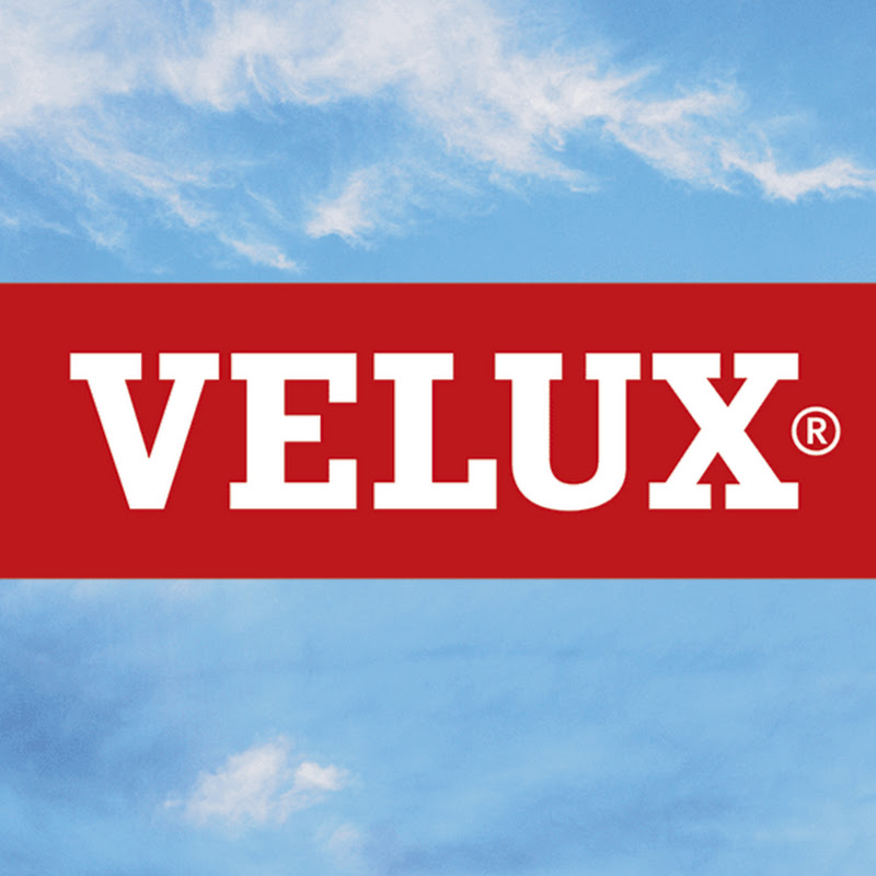 VELUX CAD / BIM