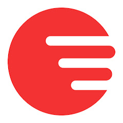 Electronic Team, Inc. net worth