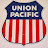 The HO Scale Union Pacific Railroad - Evanston Sub