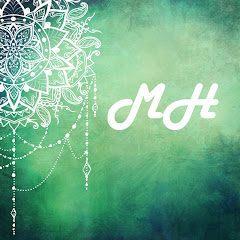 Meditative Headspace