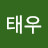 @김태우-y1l