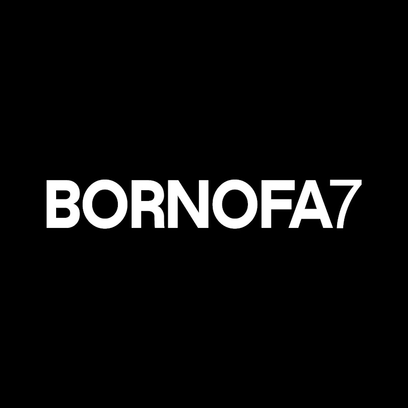 Bornofa7