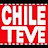 ChileTeVe