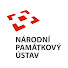 SspW0DyQ9HM-channel-avatar-Národní památkový ústav