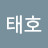 @이태호-r2o