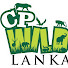 -3LNIAKOEc0-channel-avatar-cp wild Lanka