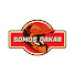 yQYzhQbj64g-channel-avatar-Somos Dakar