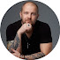 fi9lPkWwHQI-channel-avatar-Сергей Рожнов