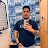 Photo of @mandeepghag8121