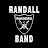 Randall Band Video