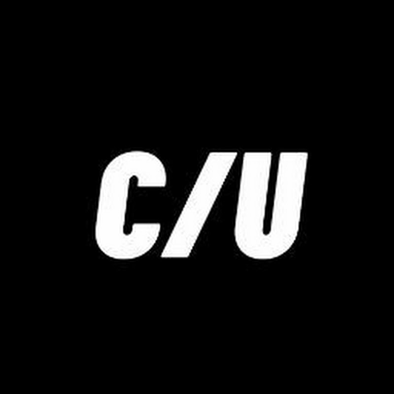ClipsUncut