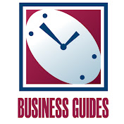 Business Guides