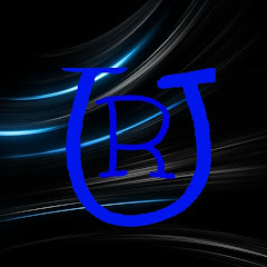 UrbanRetreatYT
