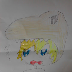to to
