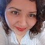 isarelyhernandez419