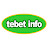 TEBET INFO