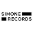 Simone Records