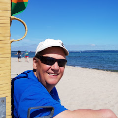Jürgen Gehring