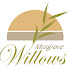 iaPbg3C3lLE-channel-avatar-Musgrove Willows