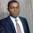 @channelchannel3683