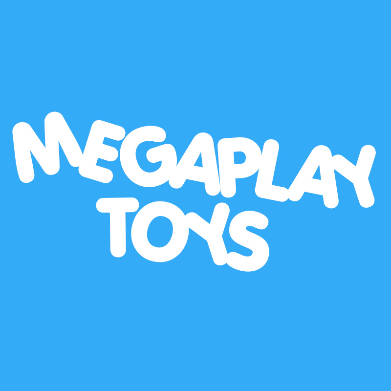 MEGAPLAY TOYS