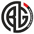 kX38hfLwKrI-channel-avatar-BlackGi Sport Jiu-Jitsu